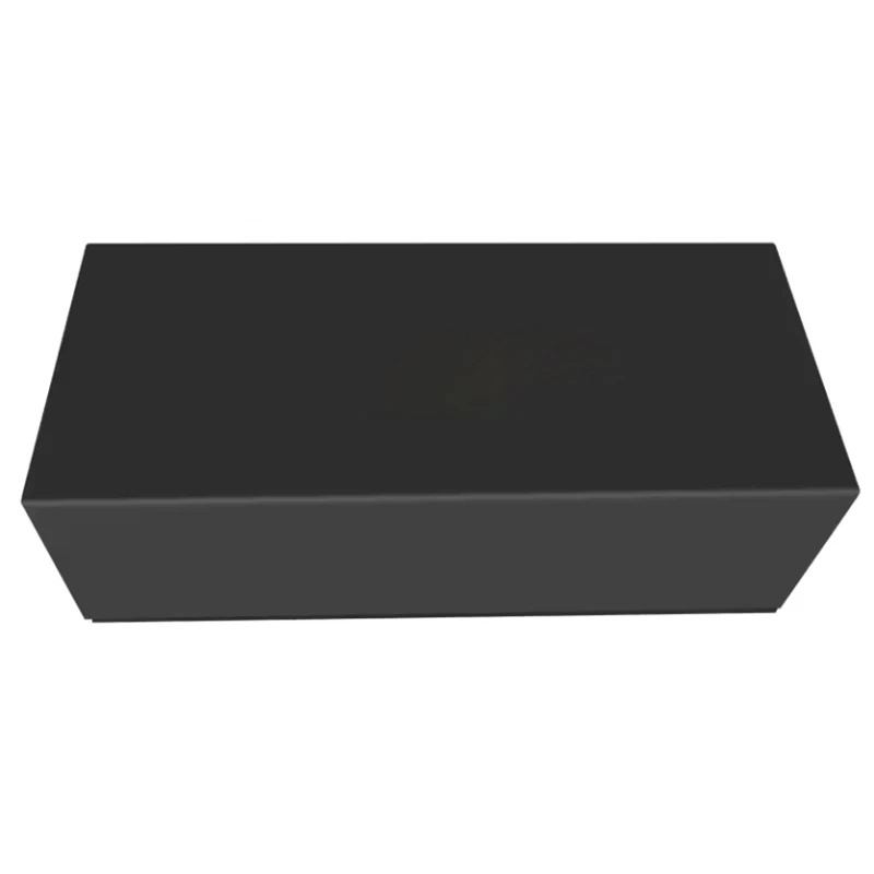 CBD Hemp Oil Gift Box