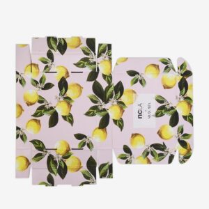 Shipping-Apparel-Dress-Underwear-Shirt-Mailer-Box-4