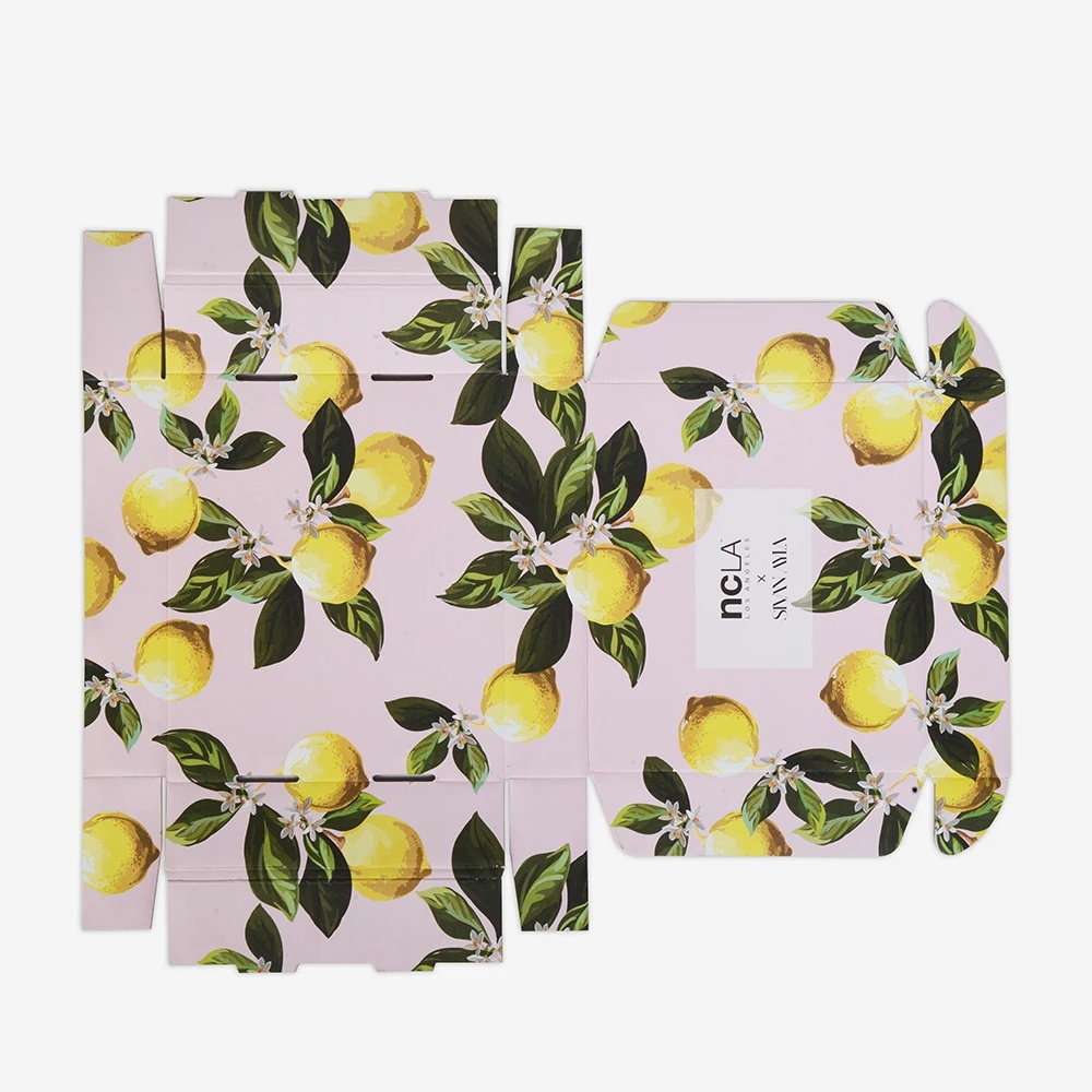 Shipping-Apparel-Dress-Underwear-Shirt-Mailer-Box-4